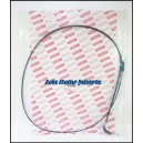 Cable Engine Stop - Kabel Cuk - Truck Hino Lohan FM260TI - SG260TI