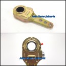 Paha Ayam - Adjuster Rem Gigi 25 - Buntut Trailer