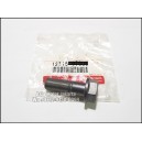 Baut Flywheel - Truck Nissan Euro PKC211