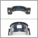 Plat Gantungan Kopel - Truck Nissan Btx - Ck12 - Ck87