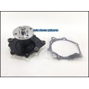 Waterpump - Truck Hino HO7D