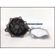 Waterpump - Truck Hino HO7D