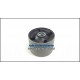 Bushing Kabin Depan - Truck Hino Lohan FM260TI - SG260TI