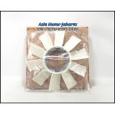 Fan Cooling - Kipas Radiator - Truck Hino Dutro 130HD