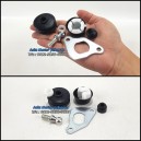 Repair Kit Bushing Persnelang - Truck Hino Lohan FM260TI