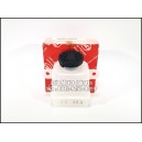 Tabung Minyak Kopling Asli - Truck Nissan PF6