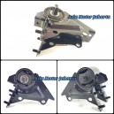 Support Kabin Depan Asli - Truck Nissan Euro 2 - CWA260