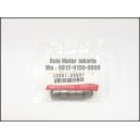 SEAL KLEP - TRUCK NISSAN EURO 1 - PKC211 - CK87