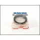 Oil Seal Gardan Tengah - Truck Isuzu Giga 285PS FVZ