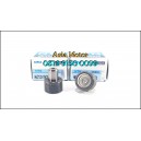 Bearing Garpu Deklahar - Truck Mitsubishi Fuso Ps190