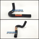 Selang Oli Powersteering - Truck Nissan Euro PK215 PKC211 PK260CT CWA260