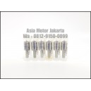 Nozzle DLLA150SN917 Zexel