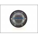 Tutup Roda Depan - Truck Nissan CWB