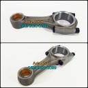 Stang Seher - Truck Mitsubishi Fuso Ps190