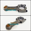 Stang Seher - Truck Mitsubishi Fuso Ps220 Ganjo