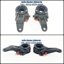 Paha Ayam - Slack Adjuster Rem Depan - Truck Hino 500 Tronton