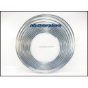 Pipa Rem - Pipa Solar - Pipa Oli - 12mm - 15 Meter