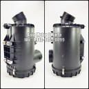 Rumah Filter Hawa Asli - Truck Hino Lohan 500 New