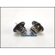 Thermostat - Truck Isuzu Giga FVZ 285PS - FVM 240PS