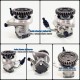 Pompa Powersteering - Truck Isuzu Giga FVZ 280PS