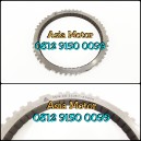 Ring Synchro 33367-E0020 - Truck Hino Lohan 500