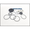 Kit Powersteering - Truck Nissan Euro - PKC311 - PK260CT - CWA260