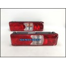 Lampu Stop Set - Truck Nissan Quester