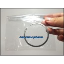 Snap Ring Bearing As Kopling - Truck Hino Lohan FG235TI Engkel